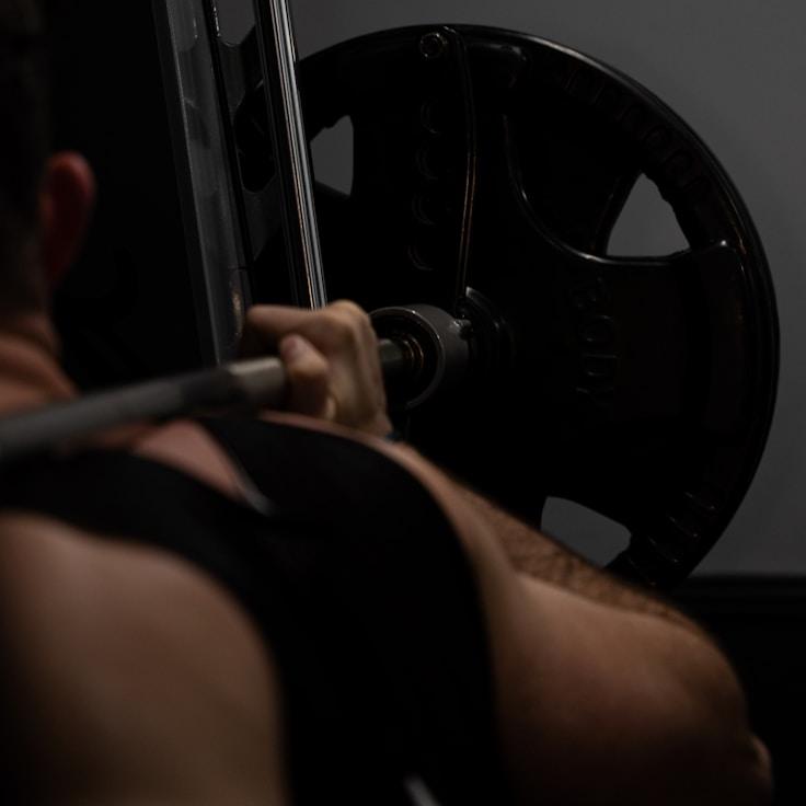 Choosing the right gym and fitness environment